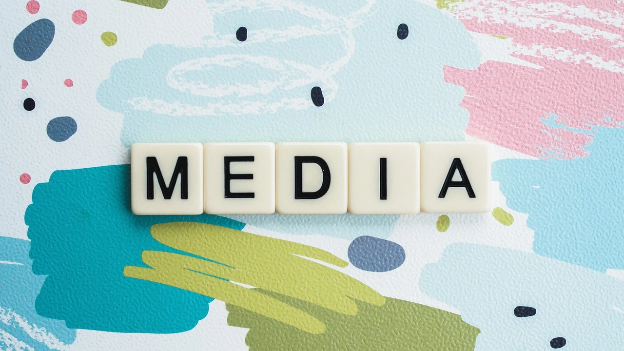 Disadvantage-of-Social-Media