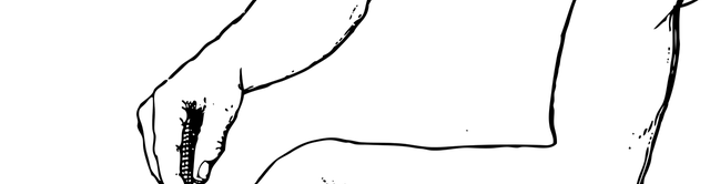 Meta Title tag