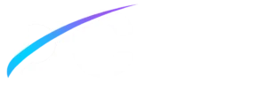 Digicomposite logo